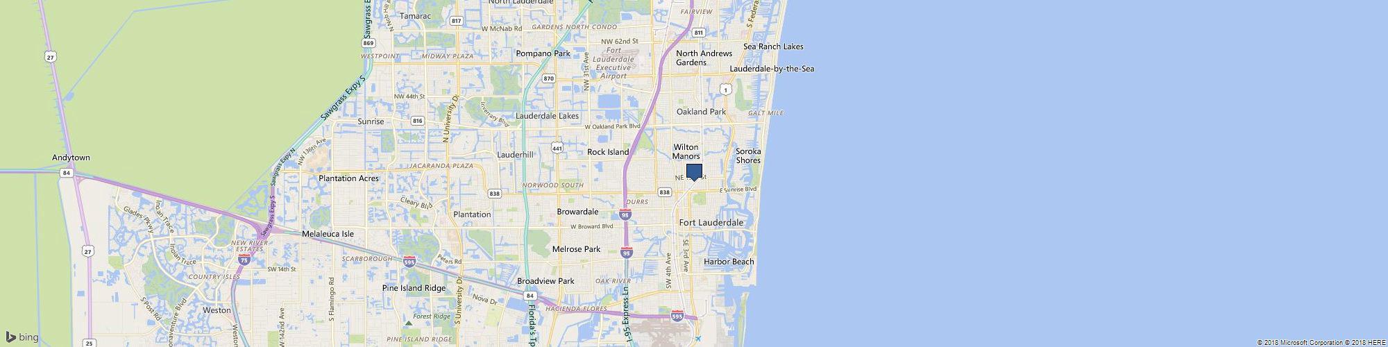 Carlisty Car Consignment Fort Lauderdale cover photo