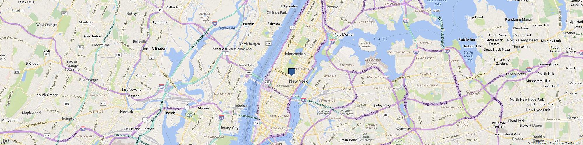 Hyperhidrosis Treatment cover photo