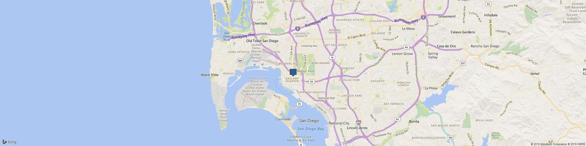 Pick Law cover photo