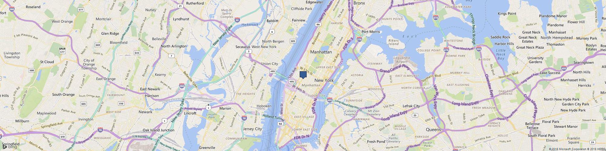 Agho Clinic cover photo