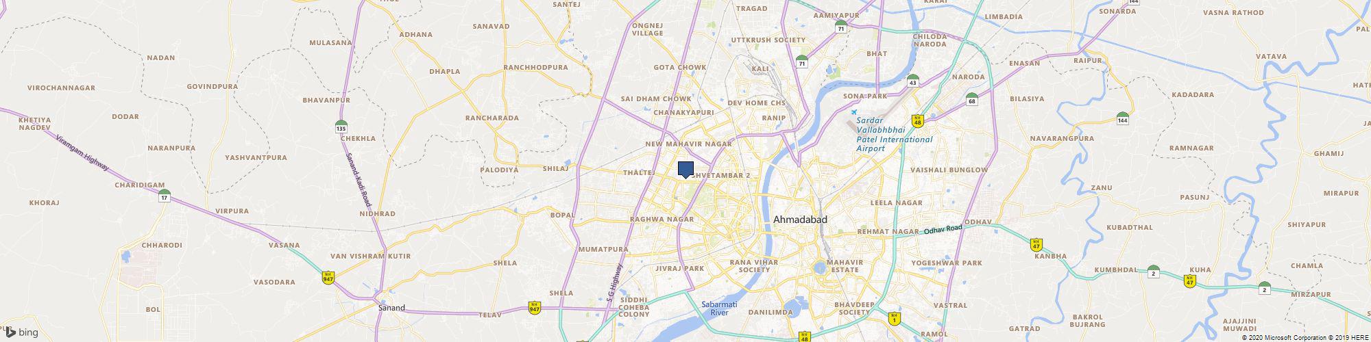 Revit Services Outsourcing cover photo