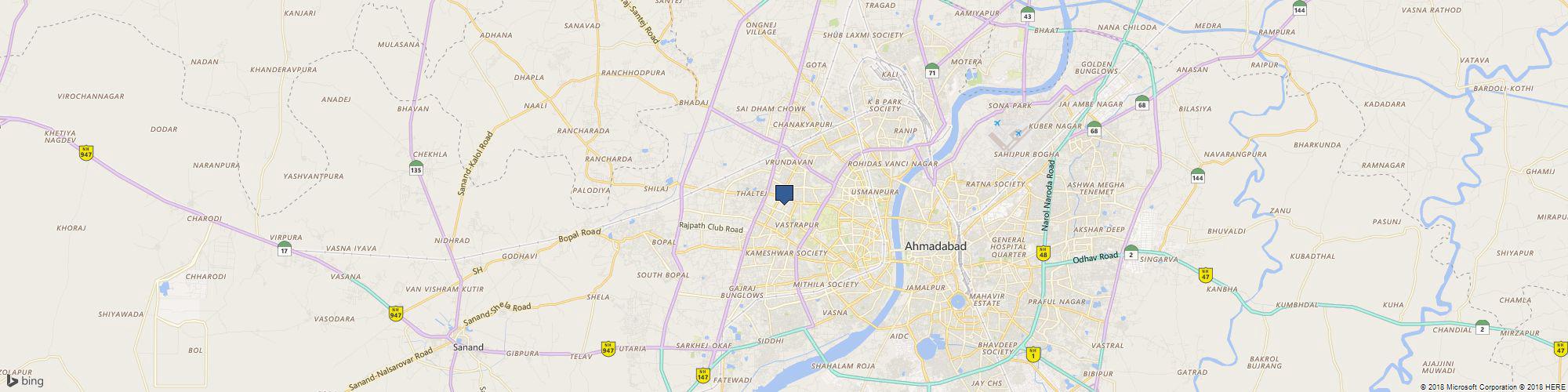 3D Rendering India cover photo