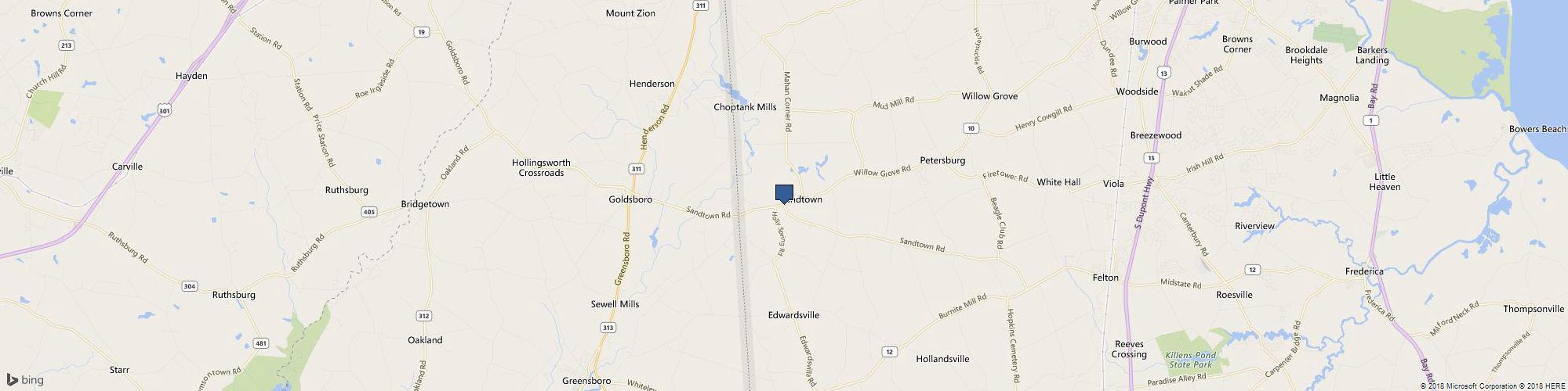 Melessa's Virgin Hair Wholesale and Hair Weaving Salon cover photo