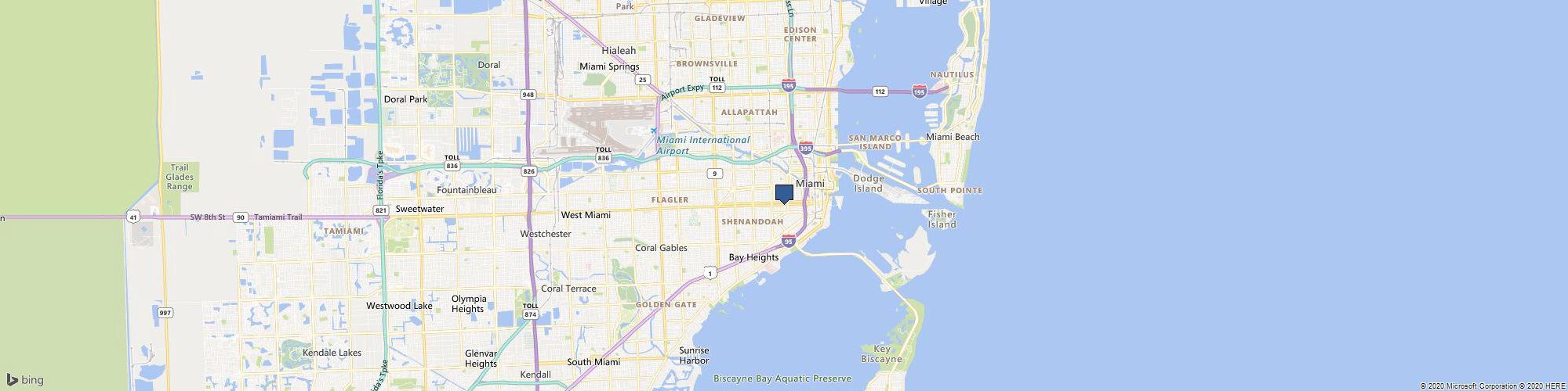 Miami Painting Group cover photo