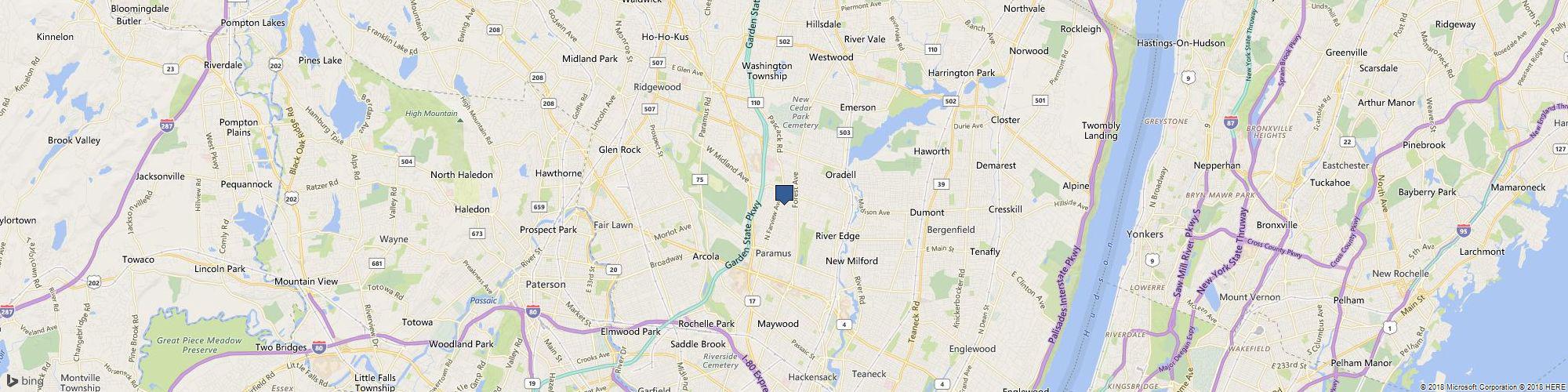 Wedding Photographer & Videographer near me cover photo