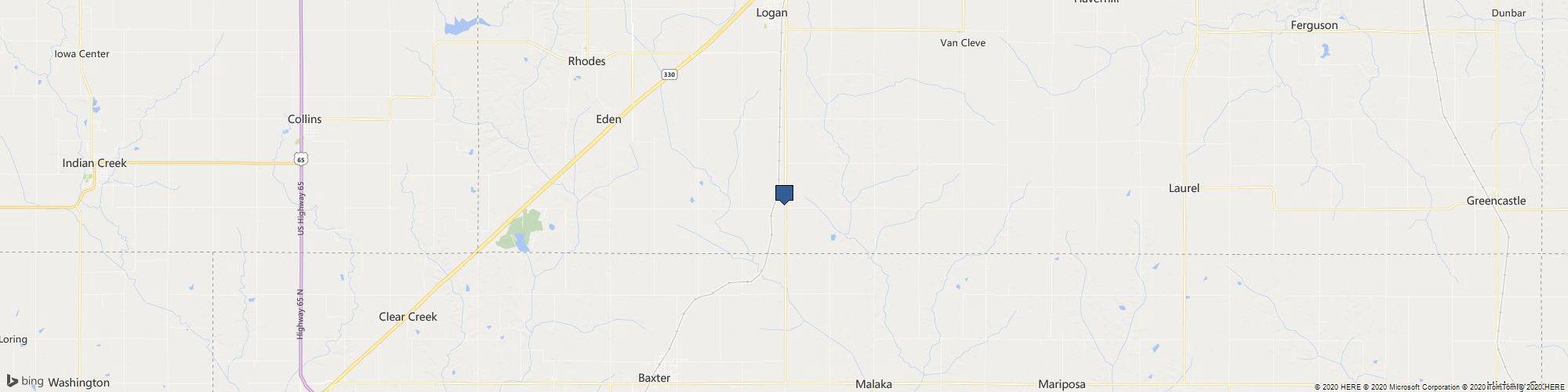 Handmadewritings cover photo