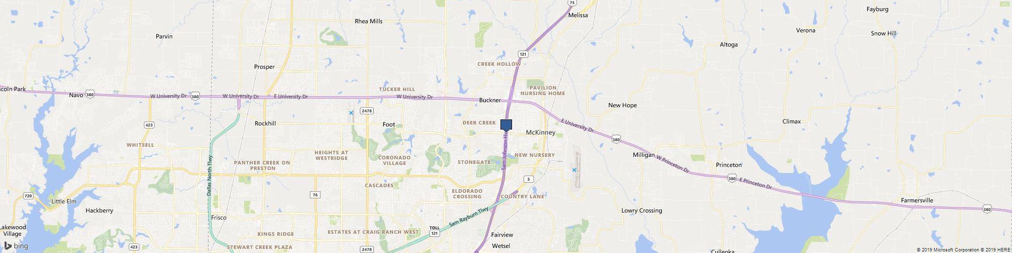 K. Davis Moving cover photo