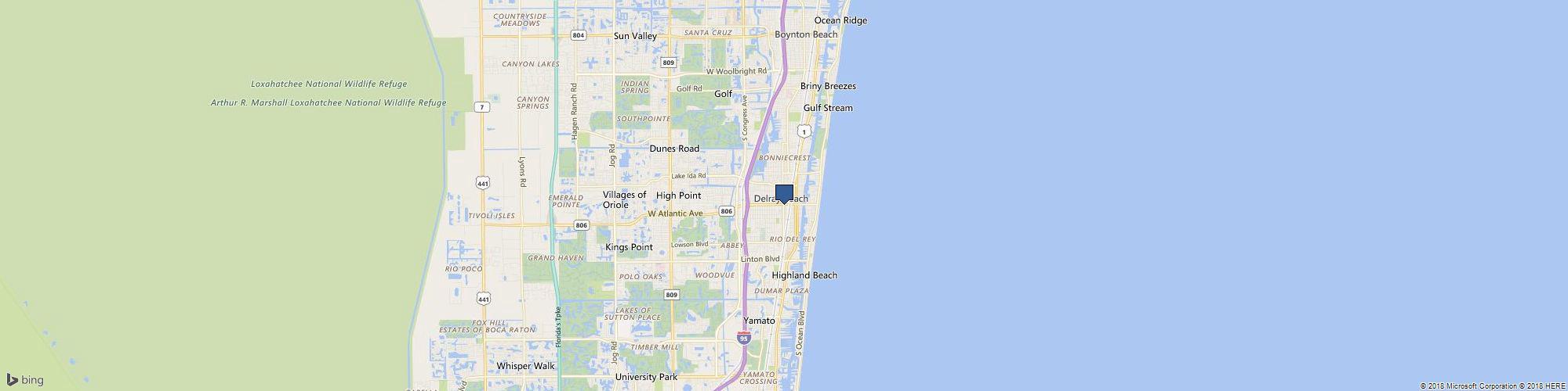 Triana Rose Photography cover photo