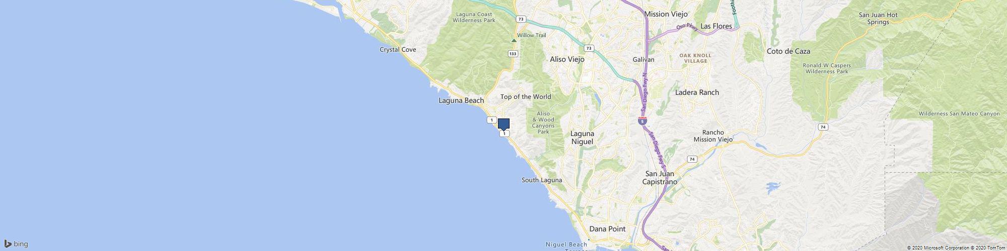 Topflight Apps cover photo