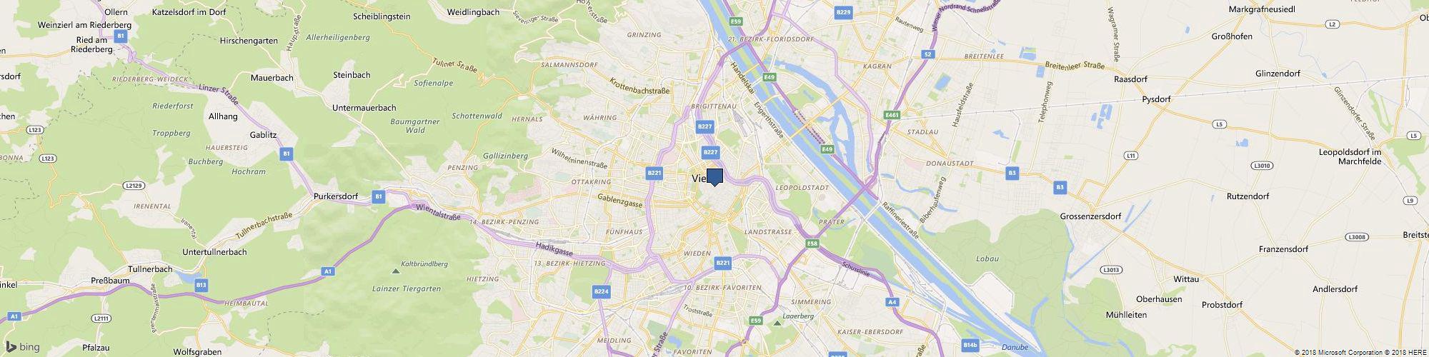 Bambini Fashion cover photo