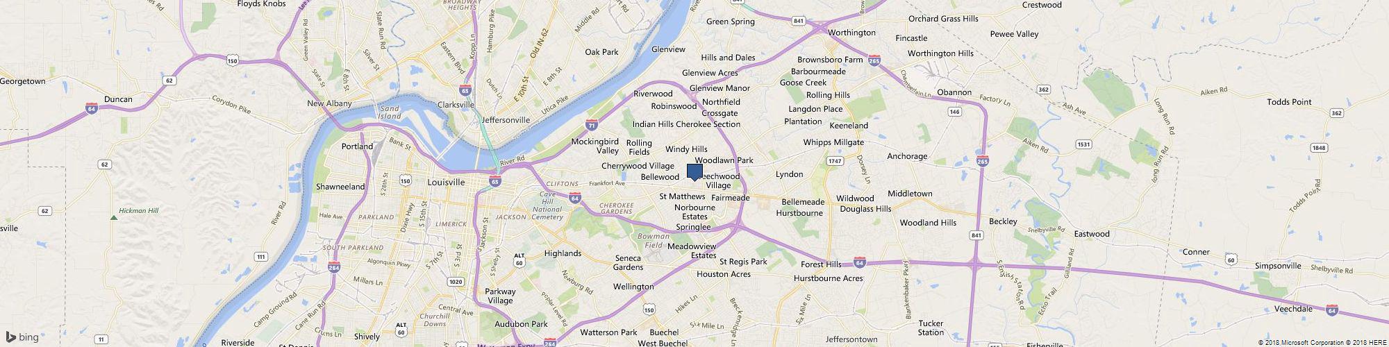 Steven R. Shlonsky, D.P.M. cover photo