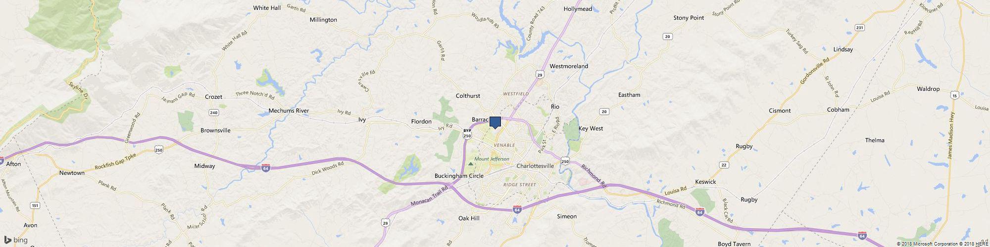 Posh Pets Supply Co cover photo