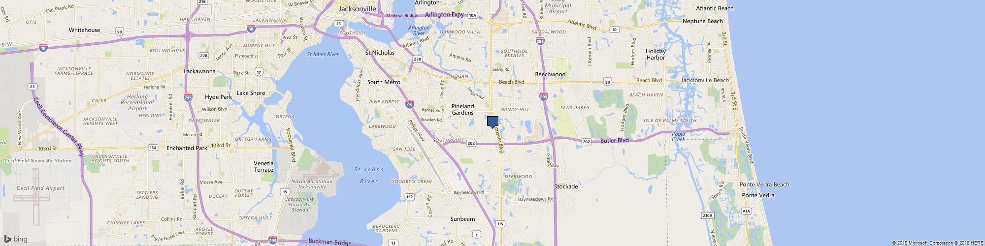 Key Buick GMC cover photo