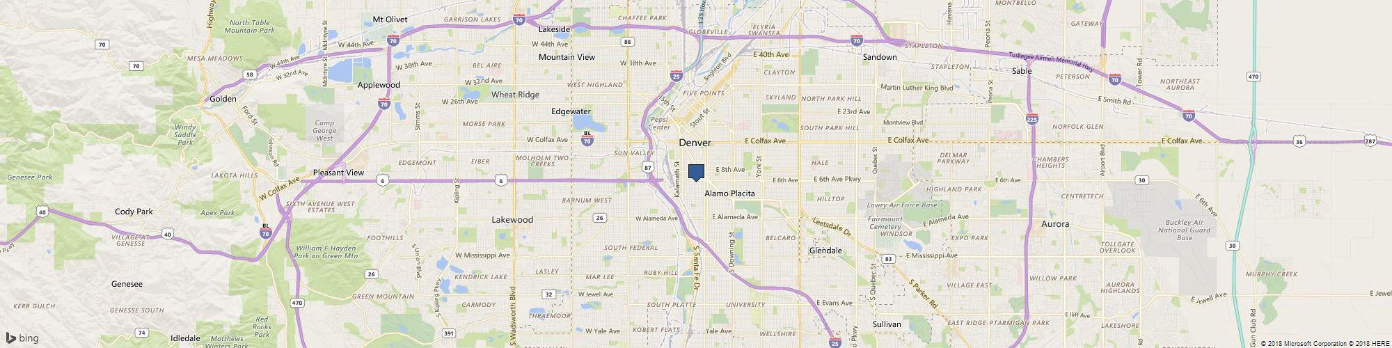 True Form Chiropractic cover photo