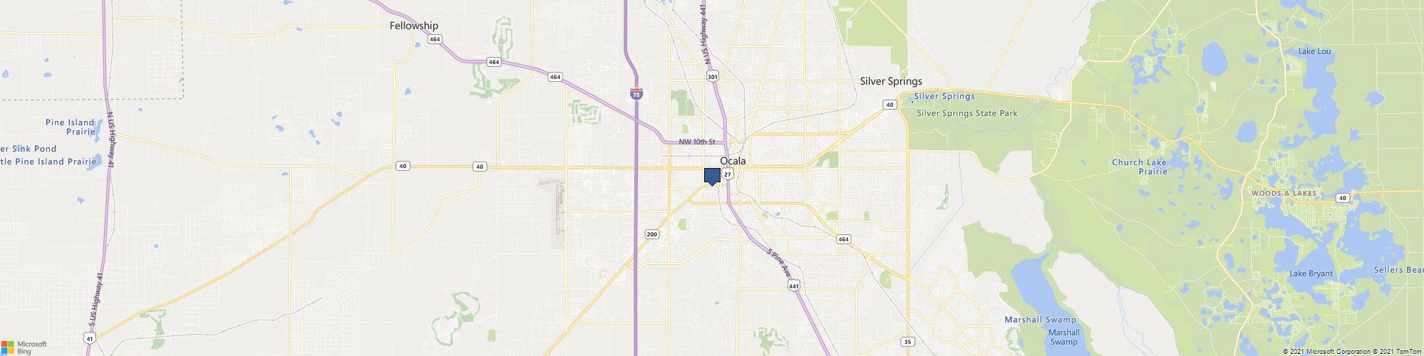 Marion Technical College cover photo