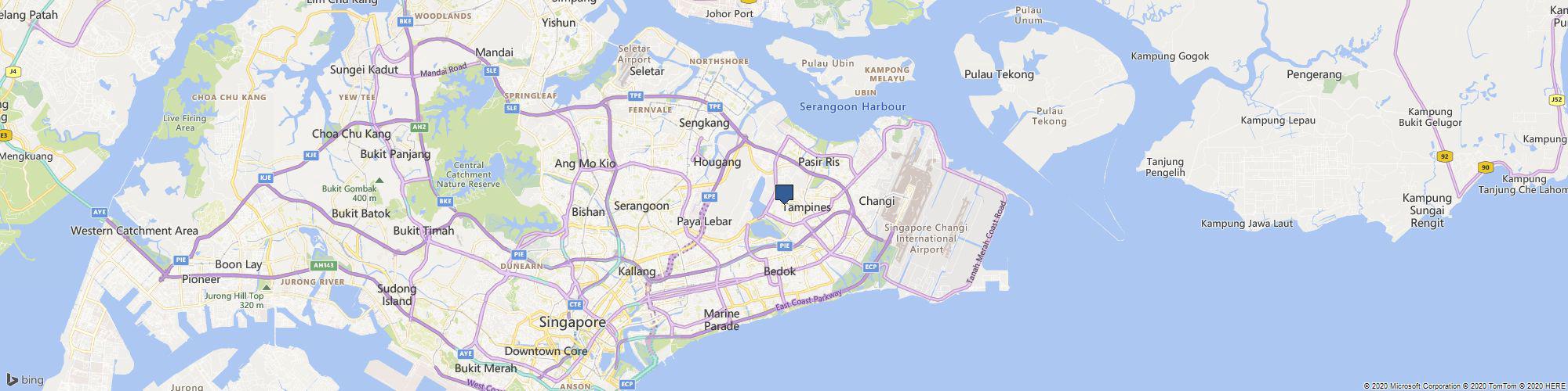 Plumber Singapore cover photo