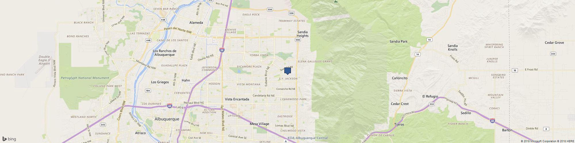 Kirk & Associates PC, CPAs cover photo