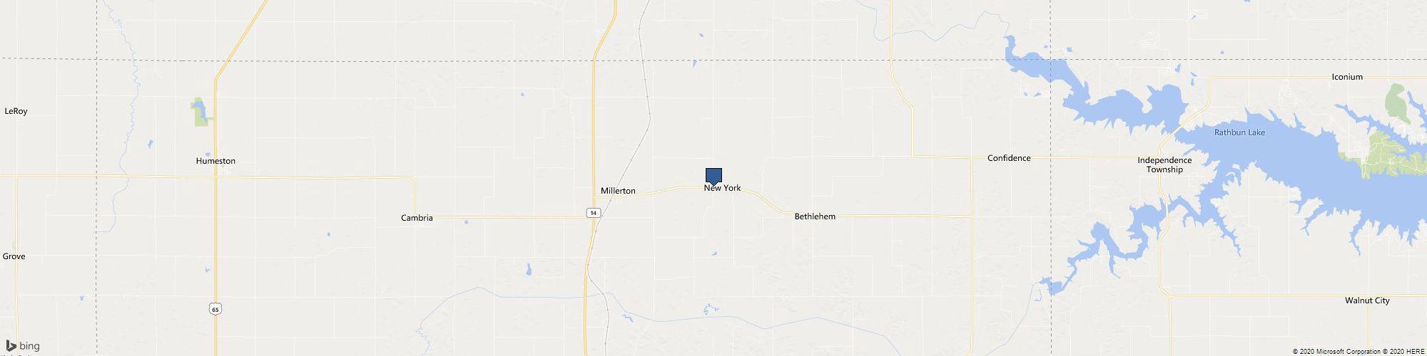 AT&T EMAIL PHONE NUMBER cover photo