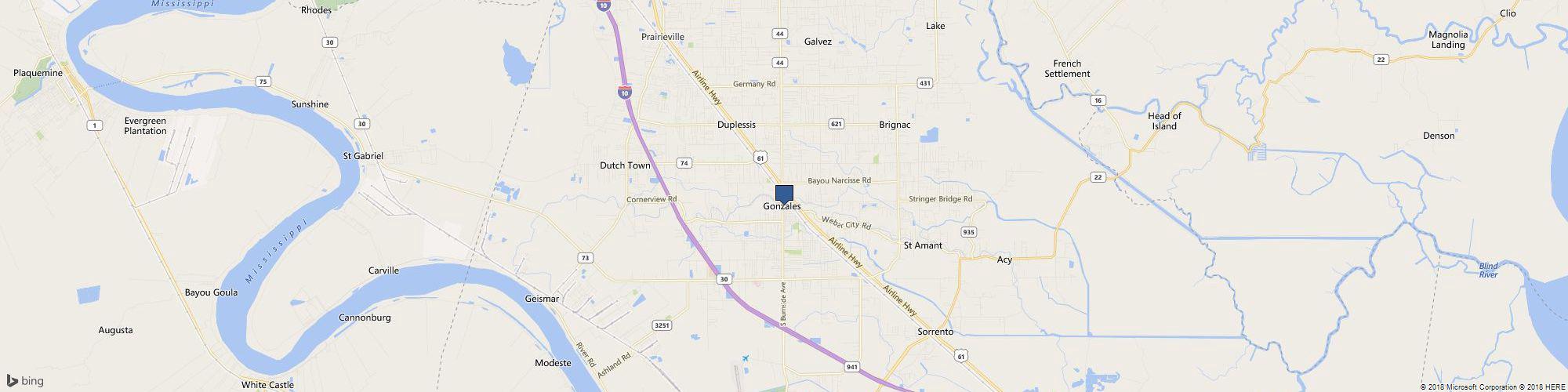 A&G Stucco LLC cover photo