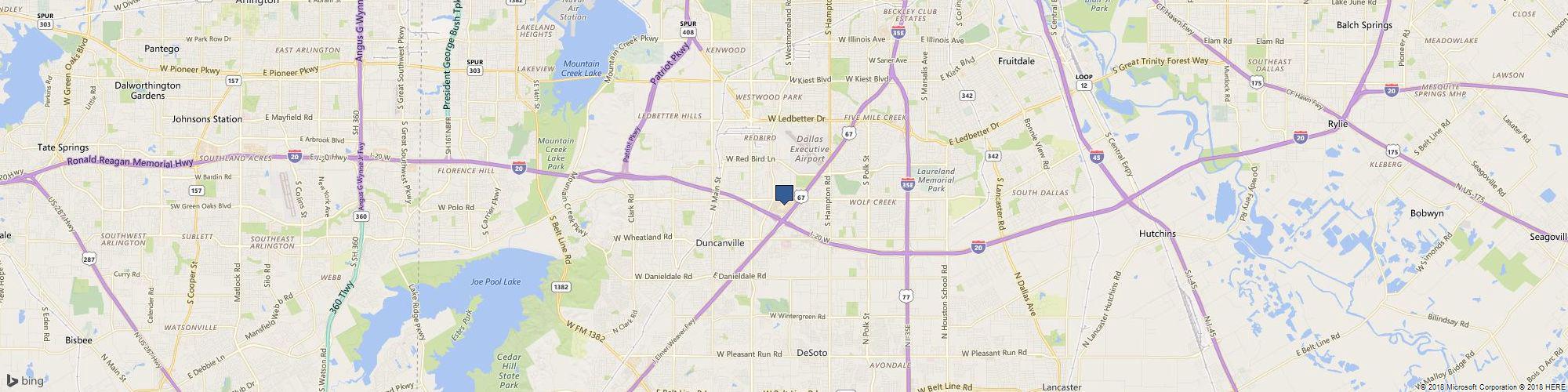 Real Hair Beauty Bar cover photo