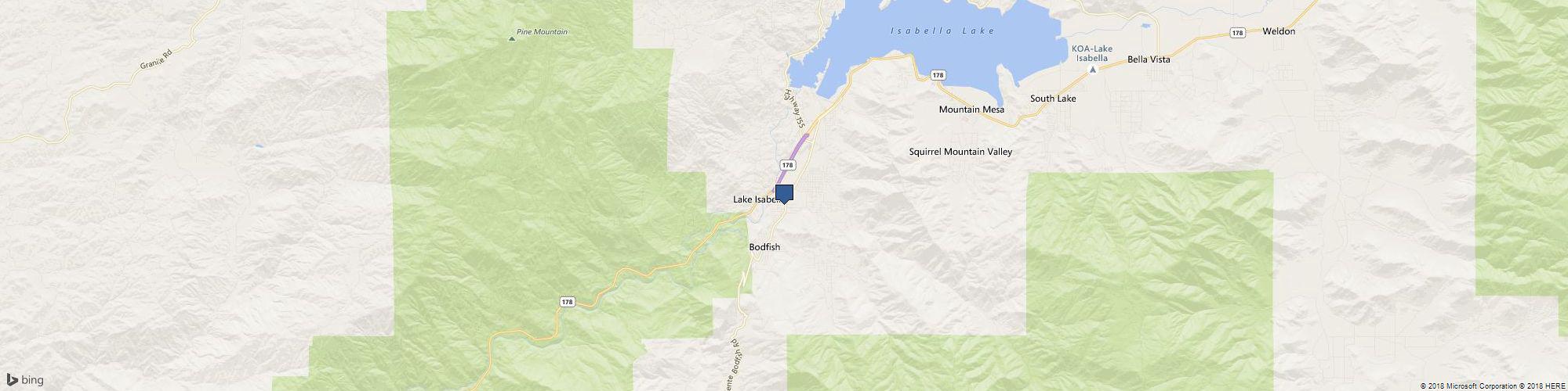 Advanced Automotive cover photo