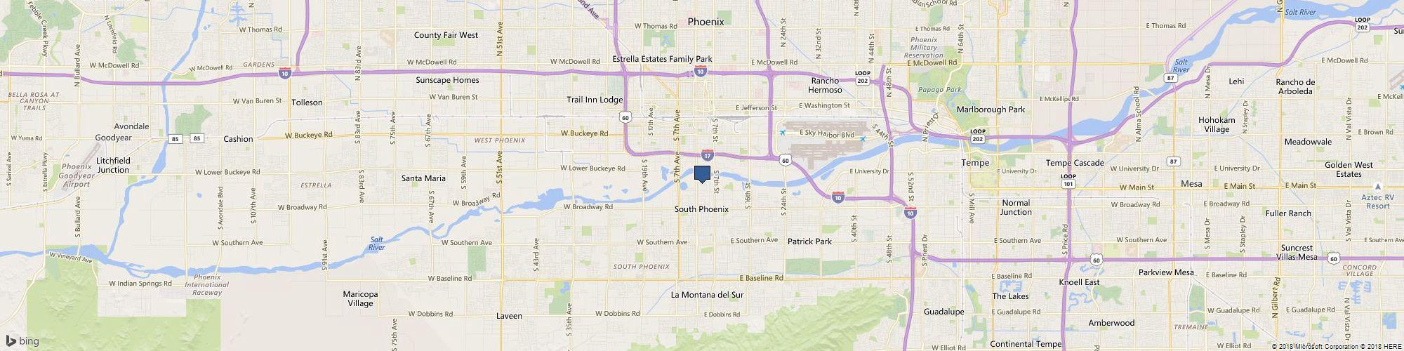 Machinist And Hydraulic Repair cover photo