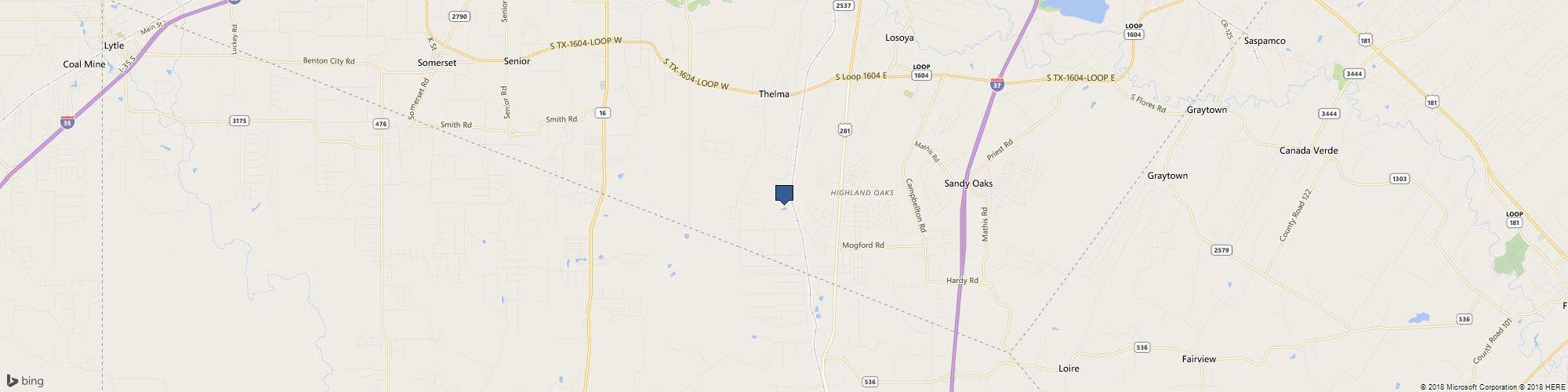 Austins Landscaping & Construction cover photo