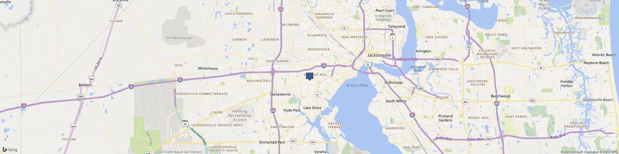 Joel's Renovations and Maintenance LLC cover photo