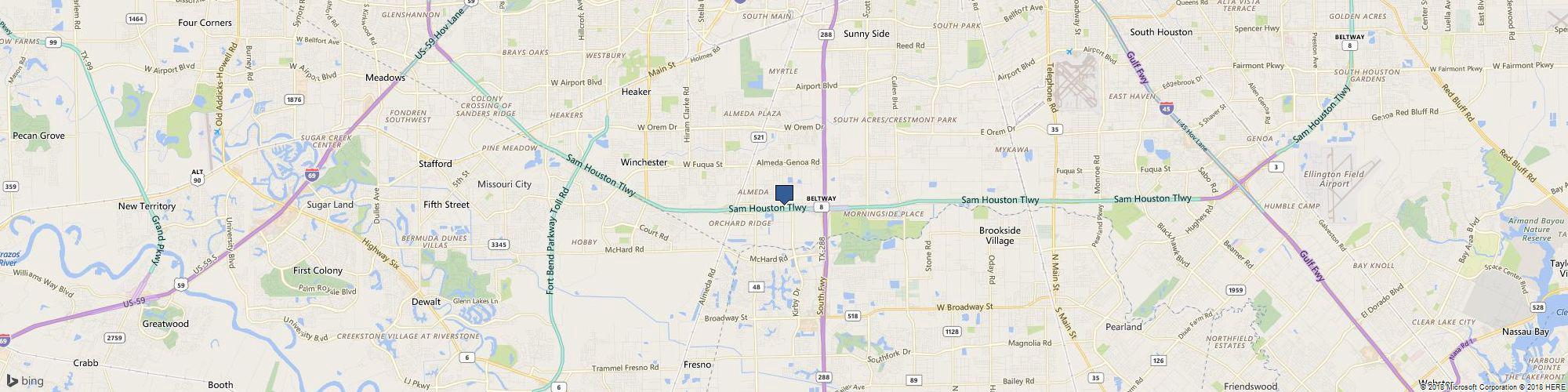 D & T Carpet Service, LLC cover photo