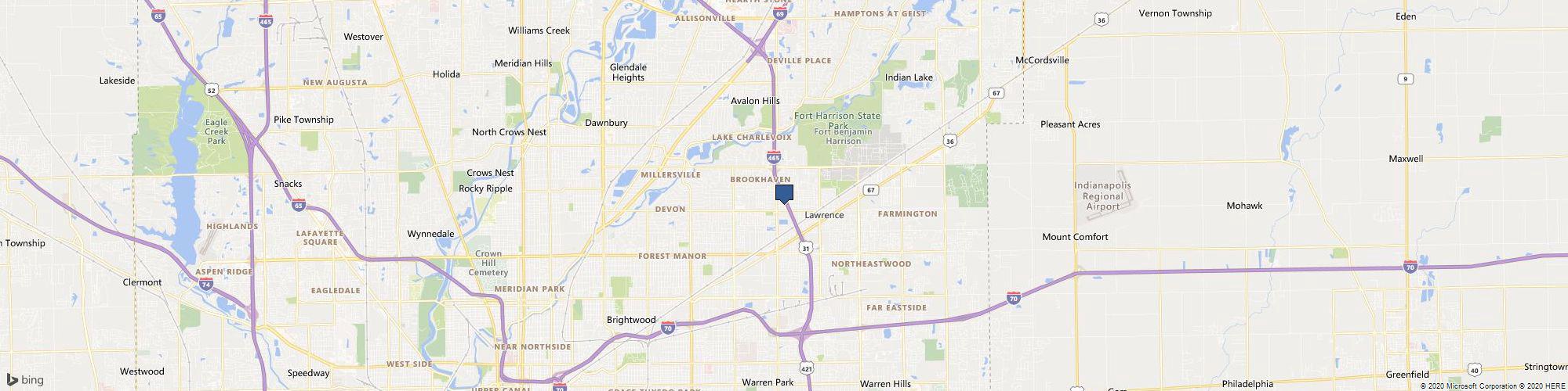 Esaul Flooring Services LLC cover photo