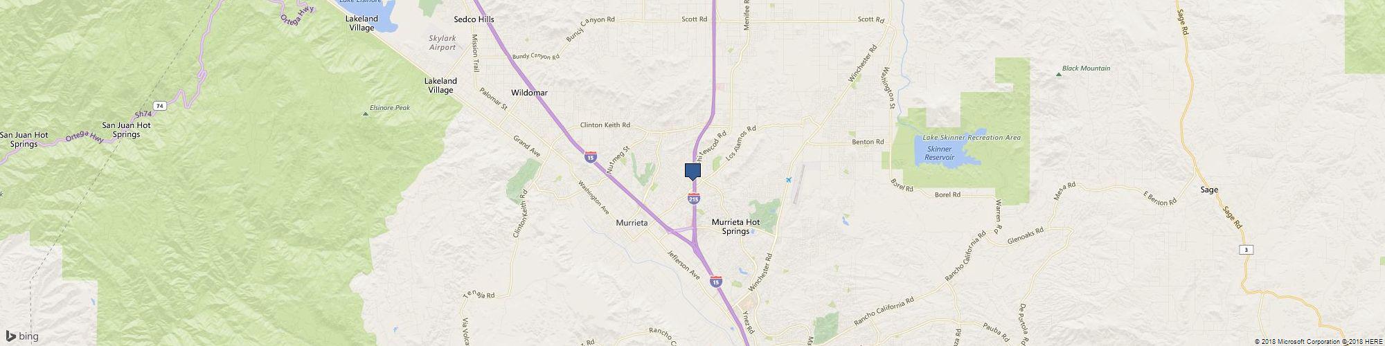 Stromsoe Insurance Agency cover photo