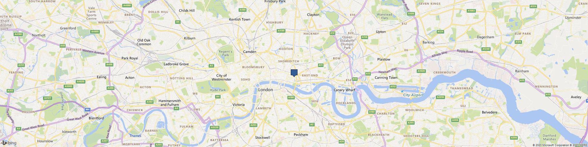 RENTAL CAR GROUP cover photo