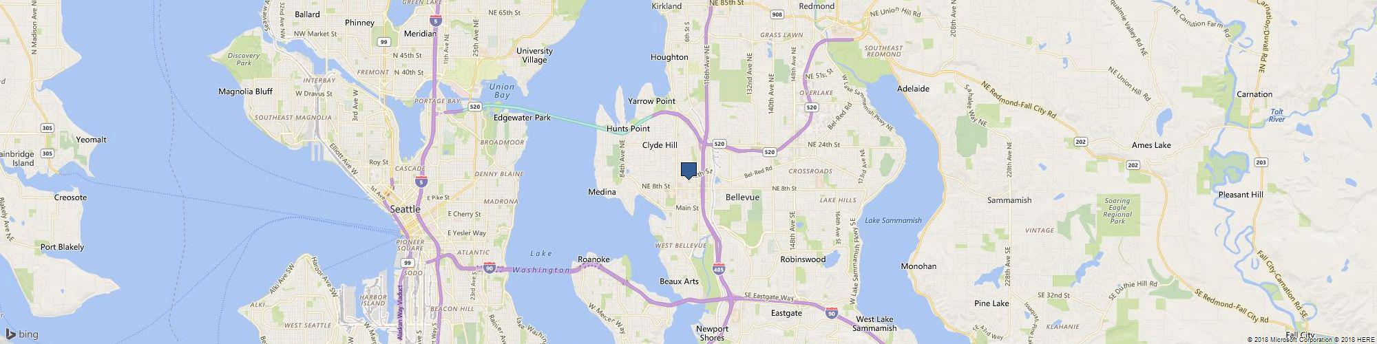 Unrivaled Hair Salon cover photo