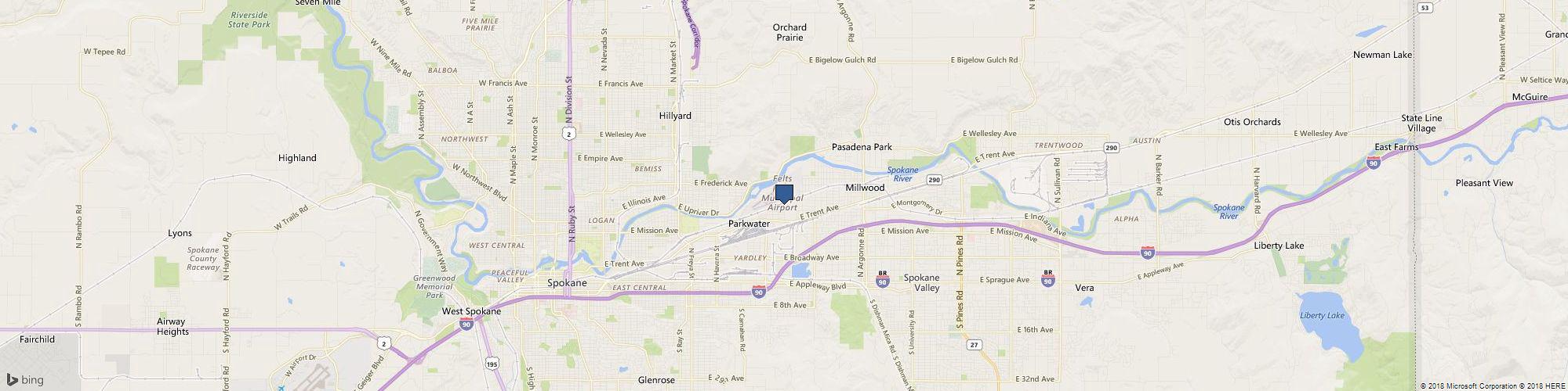 DataPro Solutions Inc. cover photo