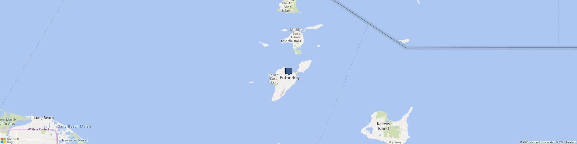 Ahoy Inn cover photo