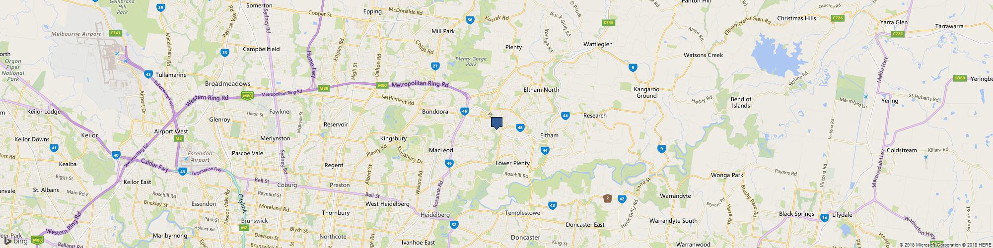 All American Roofing cover photo