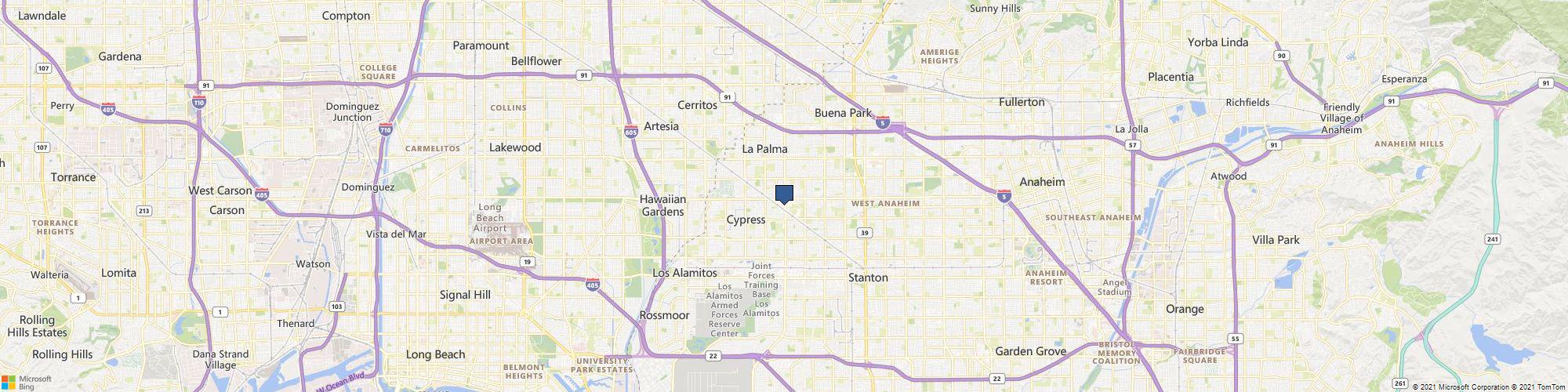 IQ SMARTPHONE REPAIR cover photo