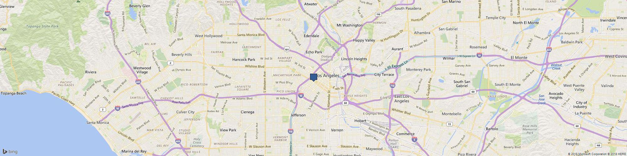 Bez Ambar cover photo