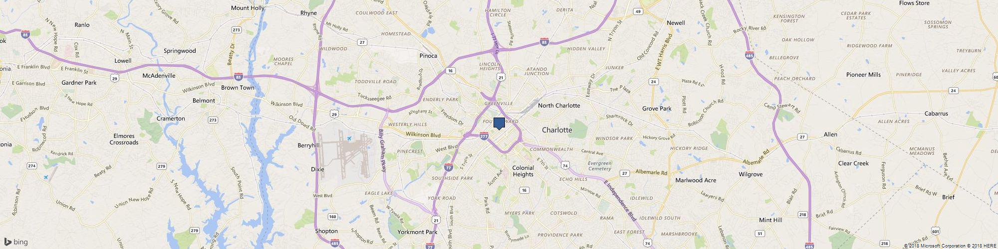 The Throw Back Experience-Musical Entertainment cover photo