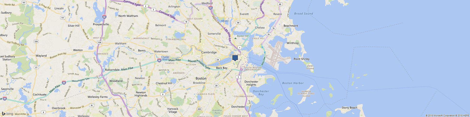 Infinity Portrait Design cover photo