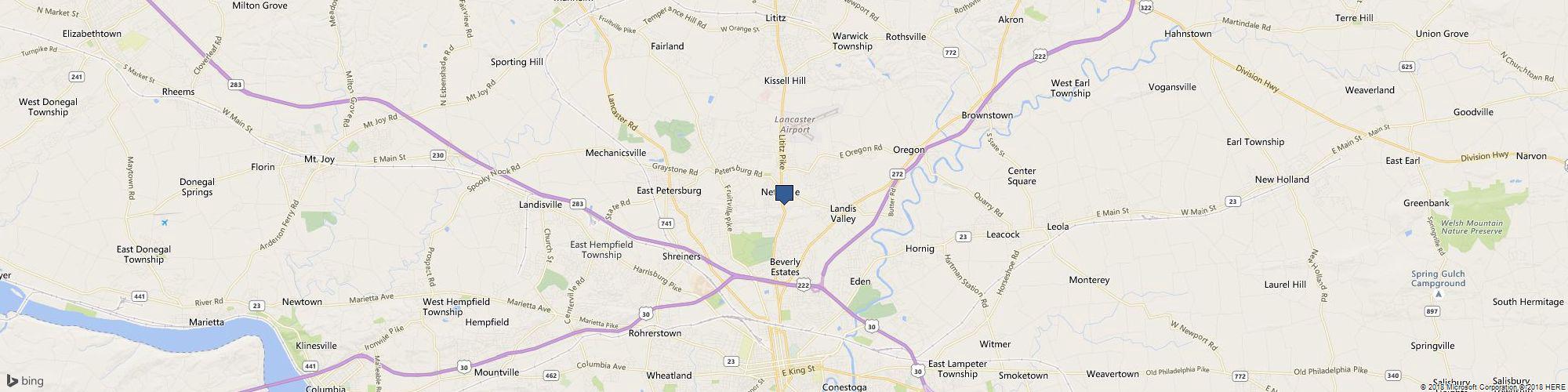 Champion Hearing Aid Center cover photo