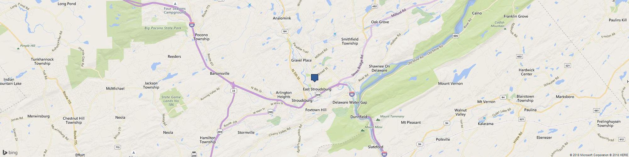 Jayvan Construction cover photo