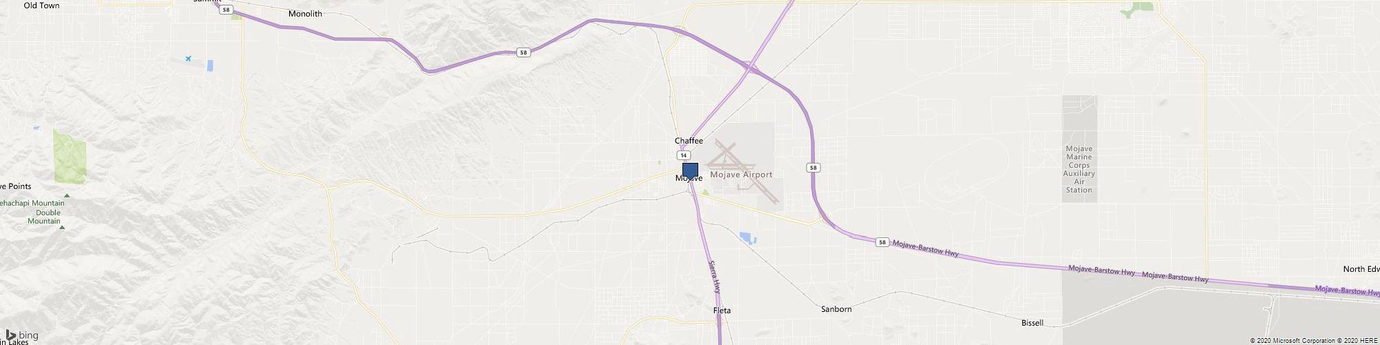 Honest Johns Mobile Repair cover photo