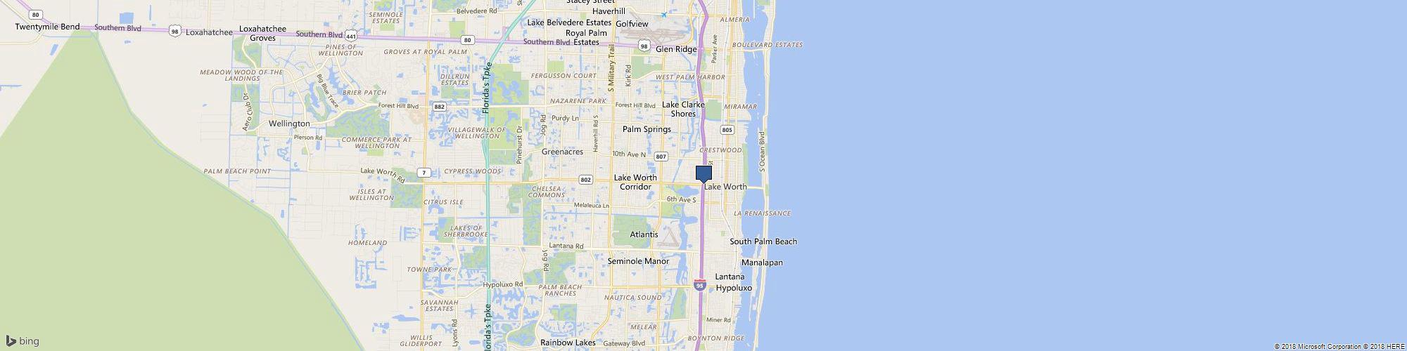 GTZ Computer cover photo