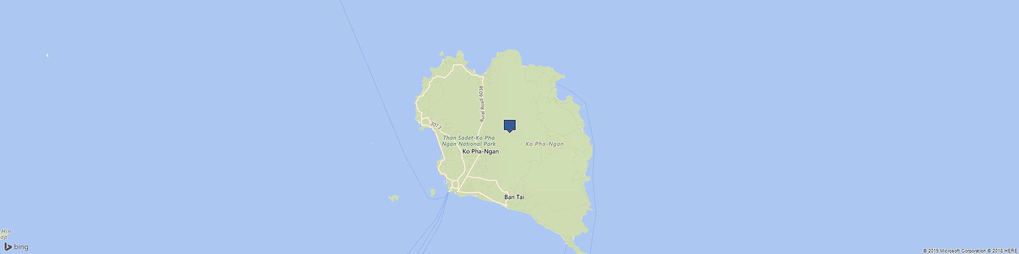 Chakra Yoga cover photo