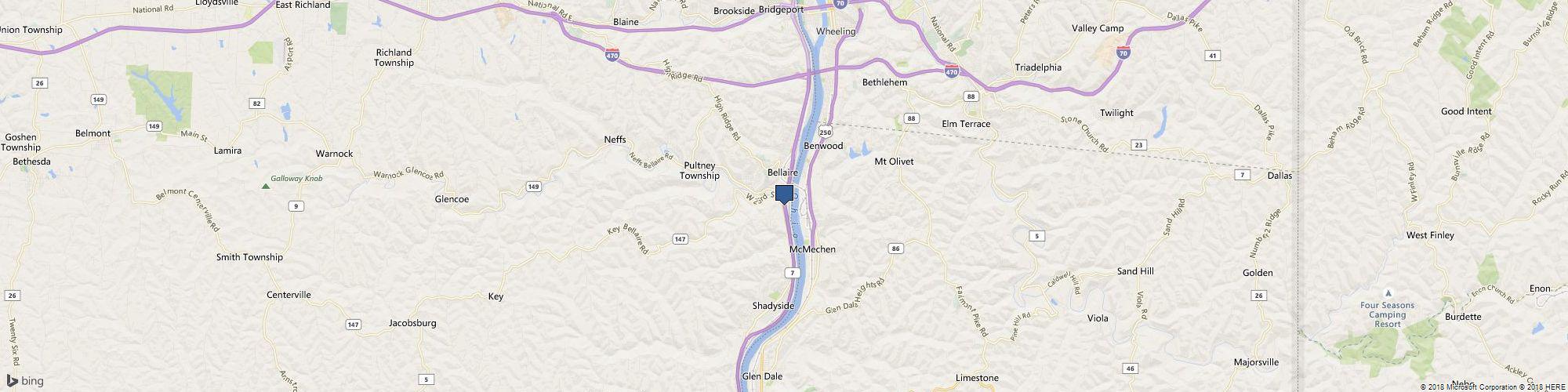 Ritchie's Magic Color & Total Restoration cover photo