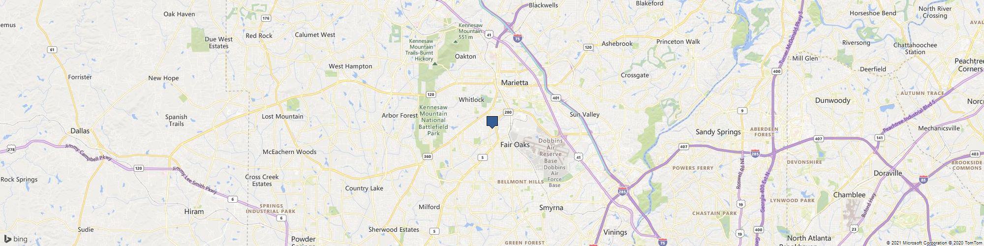 Spirit Towing cover photo