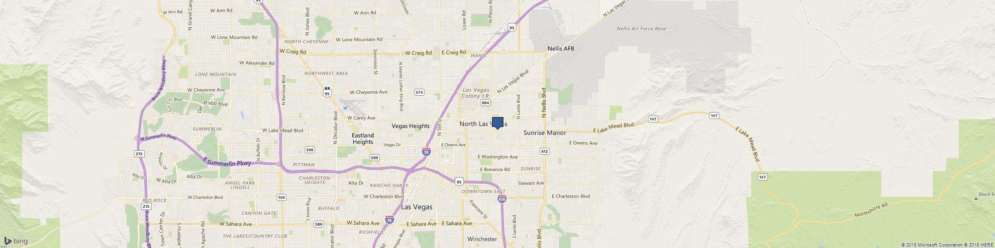 Grafikka cover photo