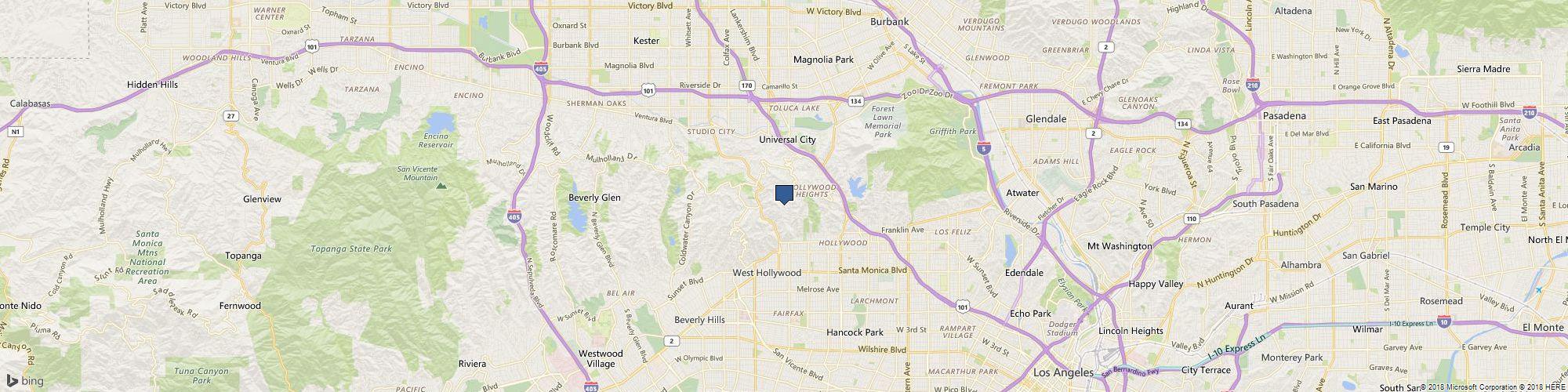 Virginie Boinot Design cover photo