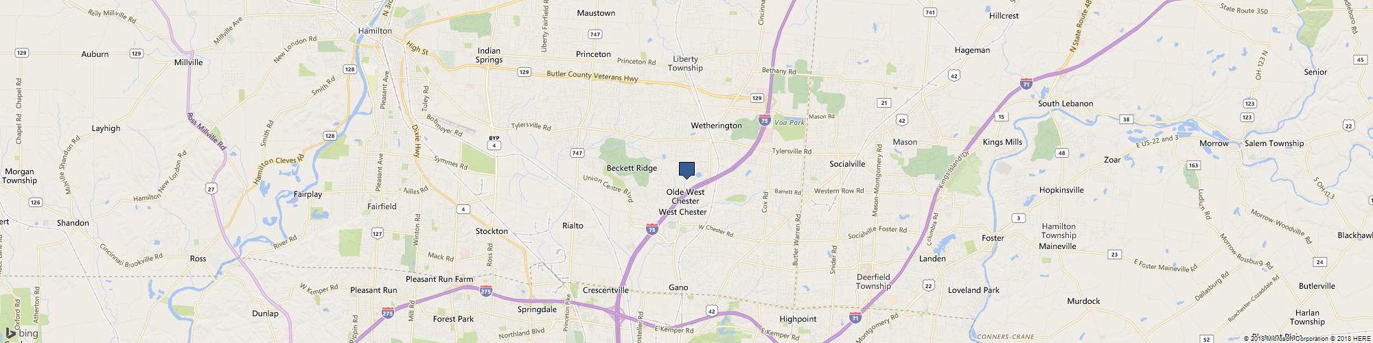 V and E Construction LLC cover photo